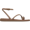 Miami Ankle Strap Sandal Miami Ankle Strap Sandal