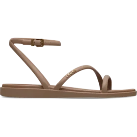 Miami Ankle Strap Sandal