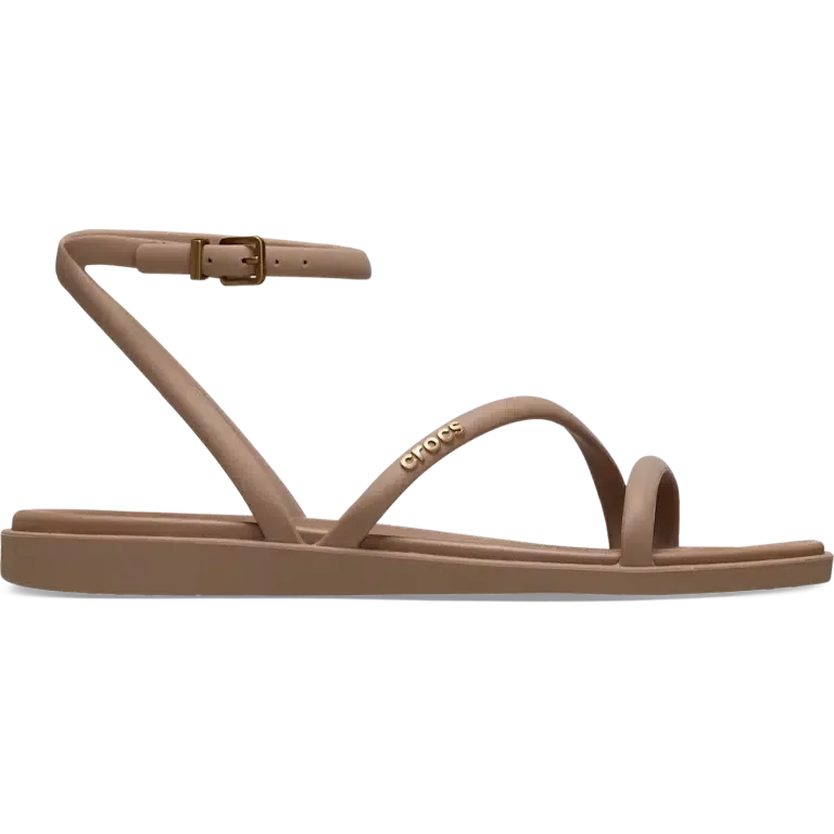 Miami Ankle Strap Sandal Miami Ankle Strap Sandal