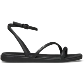 Miami Ankle Strap Sandal