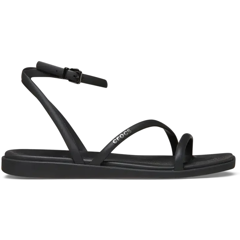 Miami Ankle Strap Sandal Miami Ankle Strap Sandal