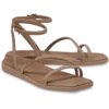 Miami Ankle Strap Sandal Miami Ankle Strap Sandal