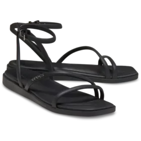 Miami Ankle Strap Sandal