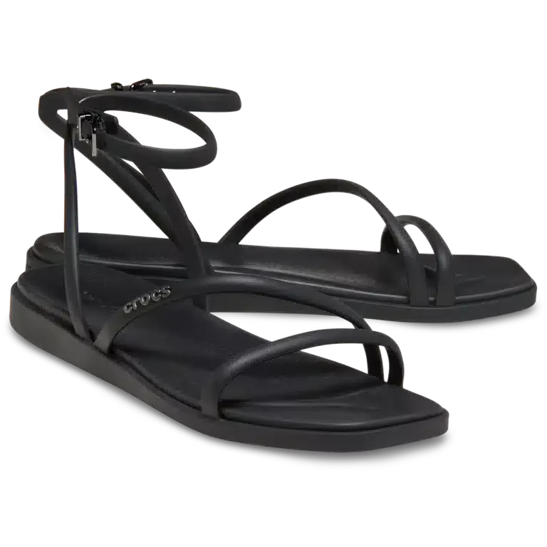 Miami Ankle Strap Sandal Miami Ankle Strap Sandal