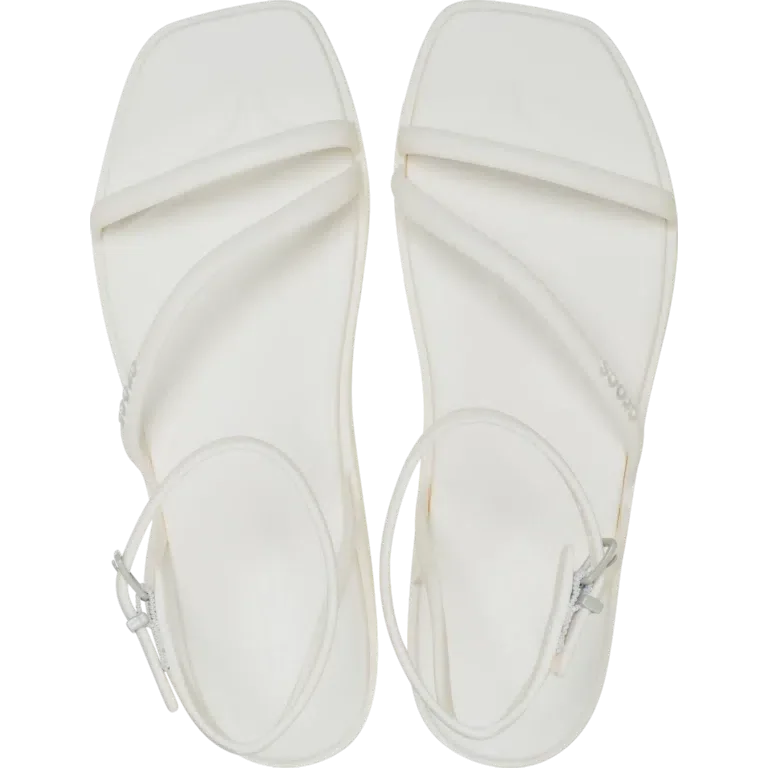Miami Ankle Strap Sandal Miami Ankle Strap Sandal