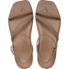 Miami Ankle Strap Sandal Miami Ankle Strap Sandal