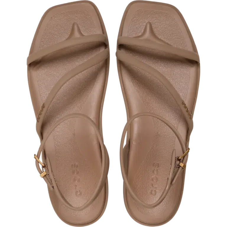 Miami Ankle Strap Sandal Miami Ankle Strap Sandal
