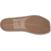 Miami Ankle Strap Sandal Miami Ankle Strap Sandal