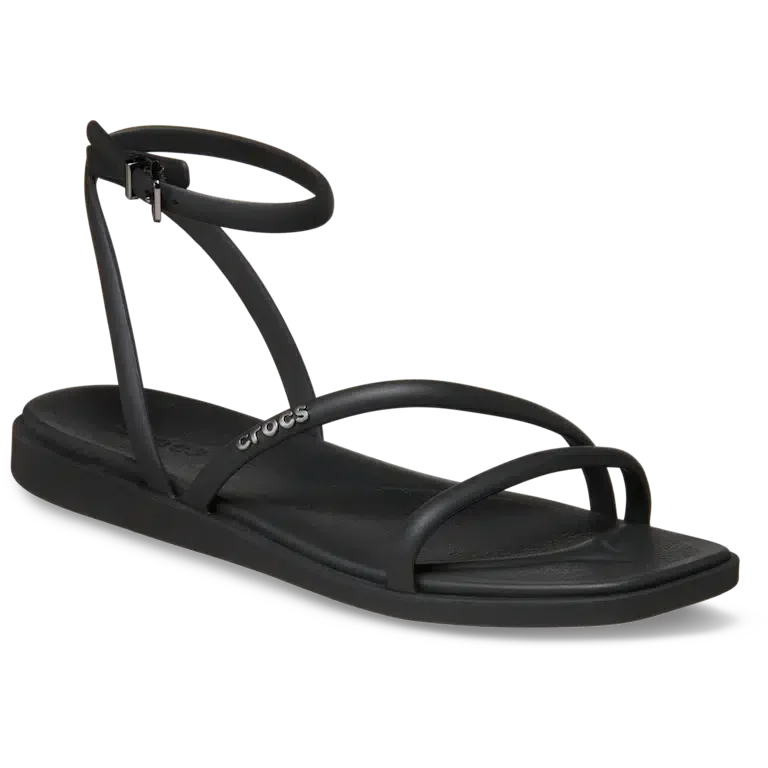Miami Ankle Strap Sandal Miami Ankle Strap Sandal