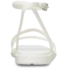 Miami Ankle Strap Sandal Miami Ankle Strap Sandal