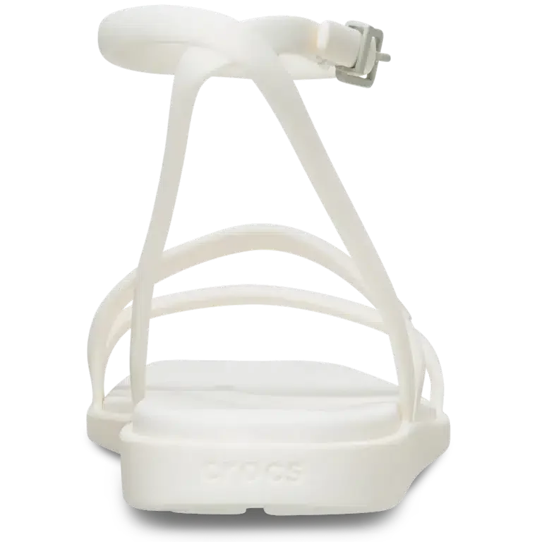 Miami Ankle Strap Sandal Miami Ankle Strap Sandal