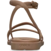 Miami Ankle Strap Sandal Miami Ankle Strap Sandal
