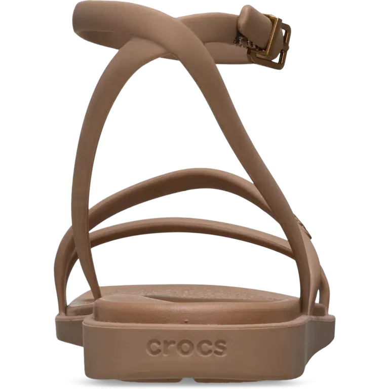 Miami Ankle Strap Sandal Miami Ankle Strap Sandal