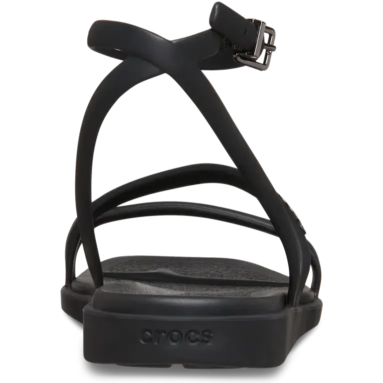 Miami Ankle Strap Sandal Miami Ankle Strap Sandal