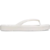 Miami Flatform Flip Miami Flatform Flip