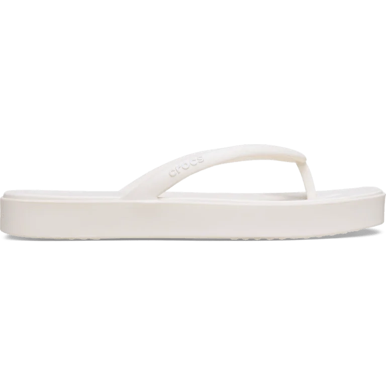 Miami Flatform Flip Miami Flatform Flip