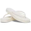 Miami Flatform Flip Miami Flatform Flip