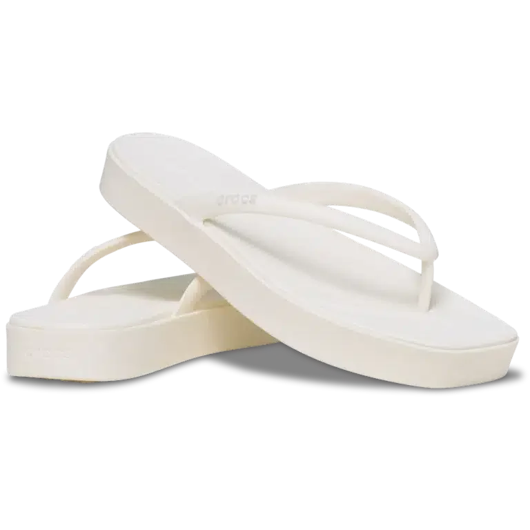 Miami Flatform Flip Miami Flatform Flip