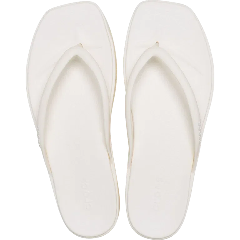 Miami Flatform Flip Miami Flatform Flip