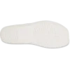 Miami Flatform Flip Miami Flatform Flip