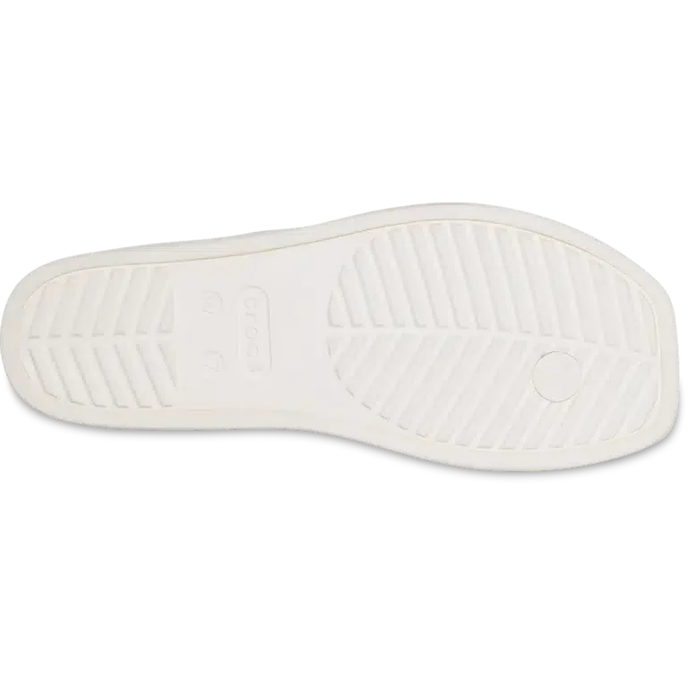 Miami Flatform Flip Miami Flatform Flip