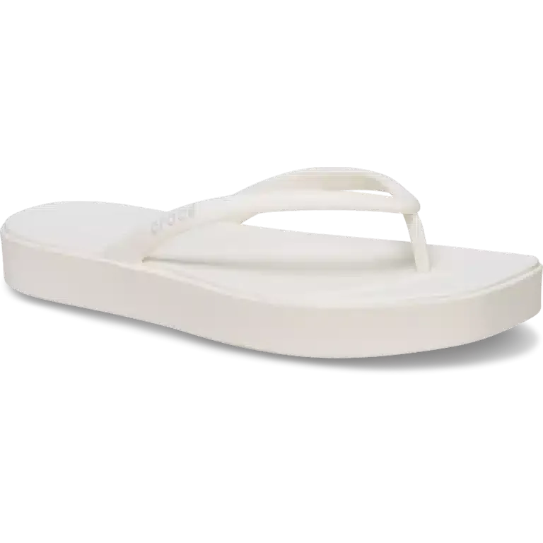 Miami Flatform Flip Miami Flatform Flip