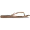 Miami Jelly Round Toe Flip Miami Jelly Round Toe Flip