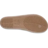 Miami Jelly Round Toe Flip Miami Jelly Round Toe Flip