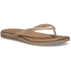 Miami Jelly Round Toe Flip Miami Jelly Round Toe Flip