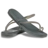 Miami Jelly Toe Loop Sandal Miami Jelly Toe Loop Sandal