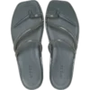 Miami Jelly Toe Loop Sandal Miami Jelly Toe Loop Sandal