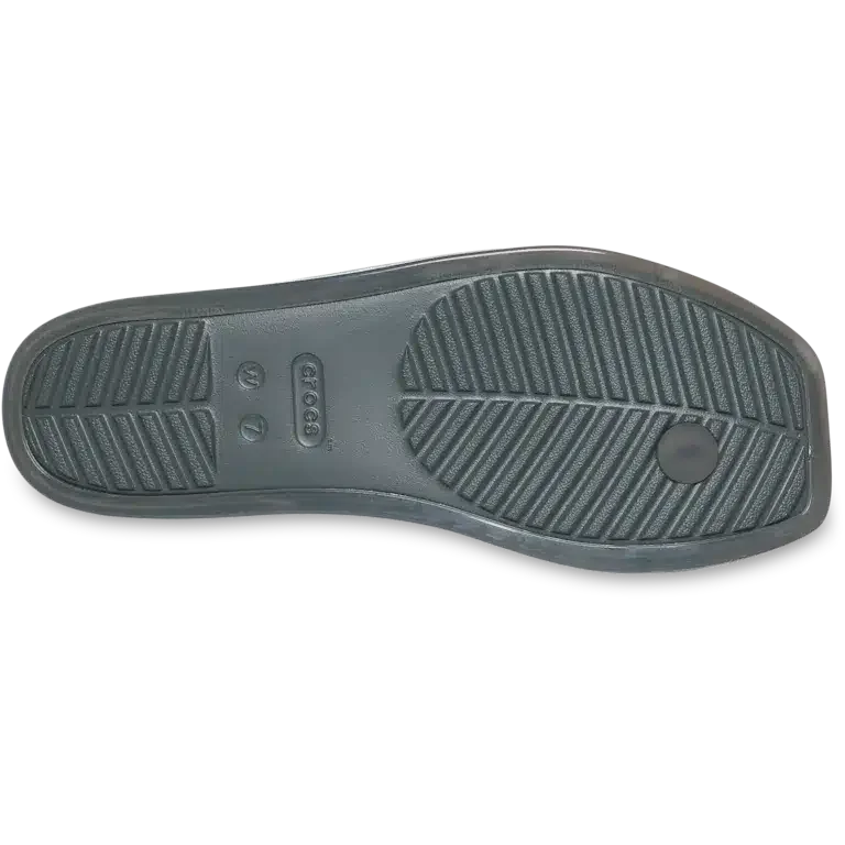 Miami Jelly Toe Loop Sandal Miami Jelly Toe Loop Sandal