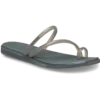 Miami Jelly Toe Loop Sandal Miami Jelly Toe Loop Sandal