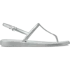 Miami Metallic Thong Flip Miami Metallic Thong Flip