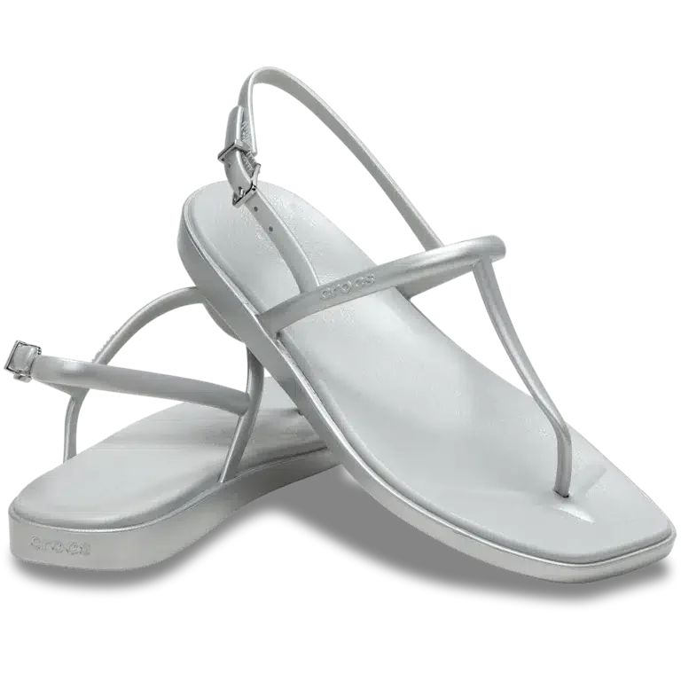Miami Metallic Thong Flip Miami Metallic Thong Flip