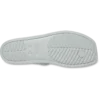 Miami Metallic Thong Flip Miami Metallic Thong Flip