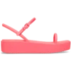 Miami Platform Y Strap Sandal Miami Platform Y Strap Sandal