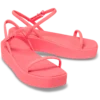 Miami Platform Y Strap Sandal Miami Platform Y Strap Sandal