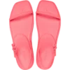Miami Platform Y Strap Sandal Miami Platform Y Strap Sandal