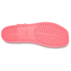 Miami Platform Y Strap Sandal Miami Platform Y Strap Sandal