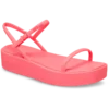 Miami Platform Y Strap Sandal Miami Platform Y Strap Sandal