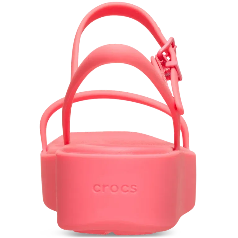 Miami Platform Y Strap Sandal Miami Platform Y Strap Sandal