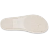 Miami Round Toe Animal Flip Miami Round Toe Animal Flip