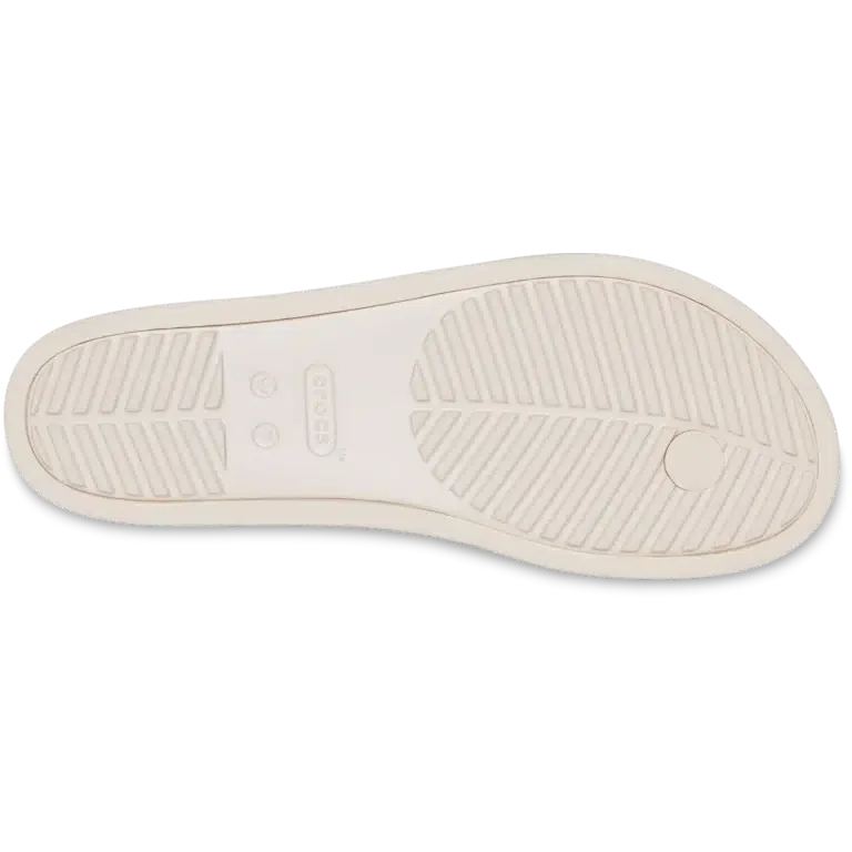 Miami Round Toe Animal Flip Miami Round Toe Animal Flip
