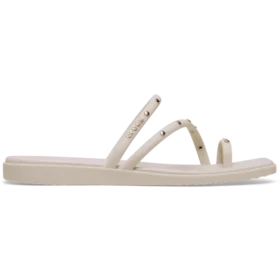 Miami Studded Toe Loop Sandal Miami Studded Toe Loop Sandal