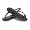 Miami Studded Toe Loop Sandal Miami Studded Toe Loop Sandal