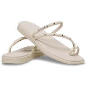 Miami Studded Toe Loop Sandal Miami Studded Toe Loop Sandal