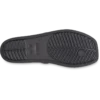 Miami Studded Toe Loop Sandal Miami Studded Toe Loop Sandal