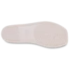 Miami Studded Toe Loop Sandal