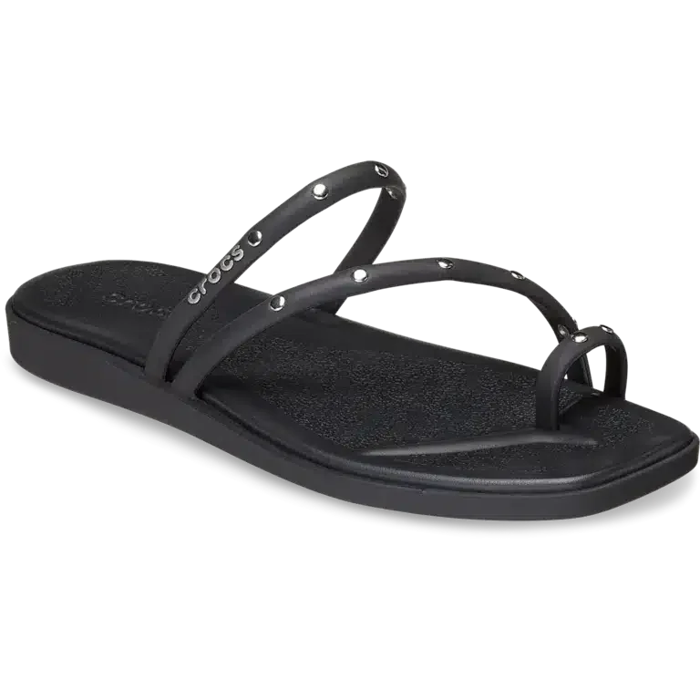 Miami Studded Toe Loop Sandal Miami Studded Toe Loop Sandal